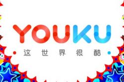 7分钟科普下!七台河工厂招工信息_哔哩哔哩-3